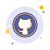 github_icon