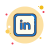 linkedin_icon